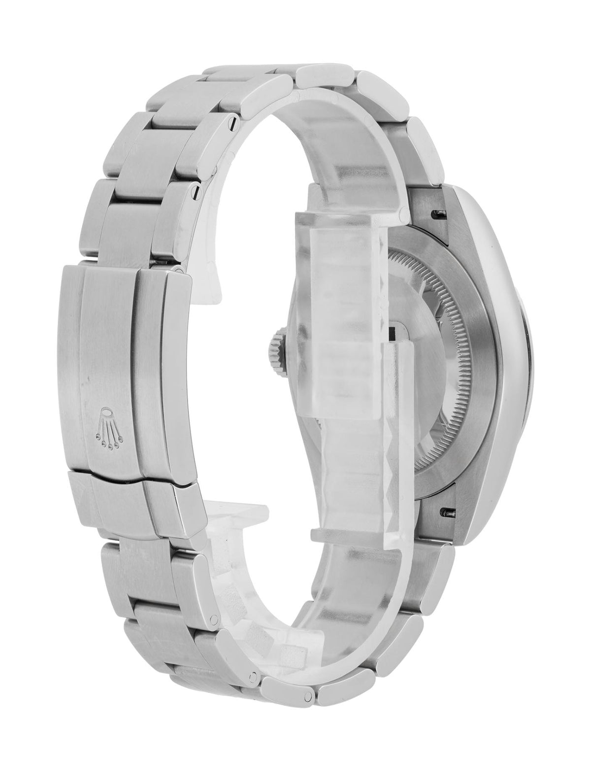 Rolex Oyster Perpetual 41