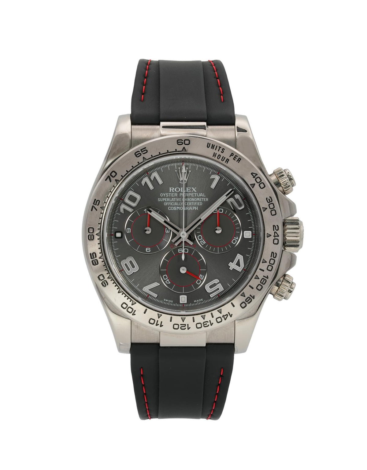 Rolex Daytona