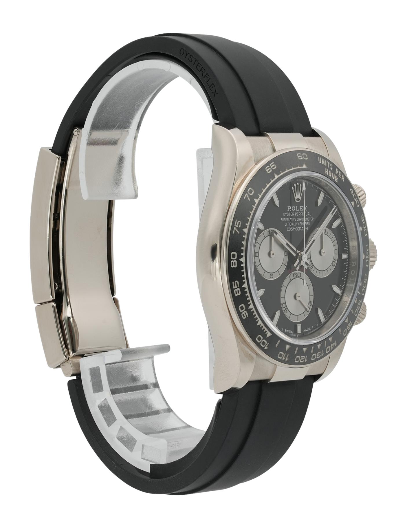 Rolex Daytona