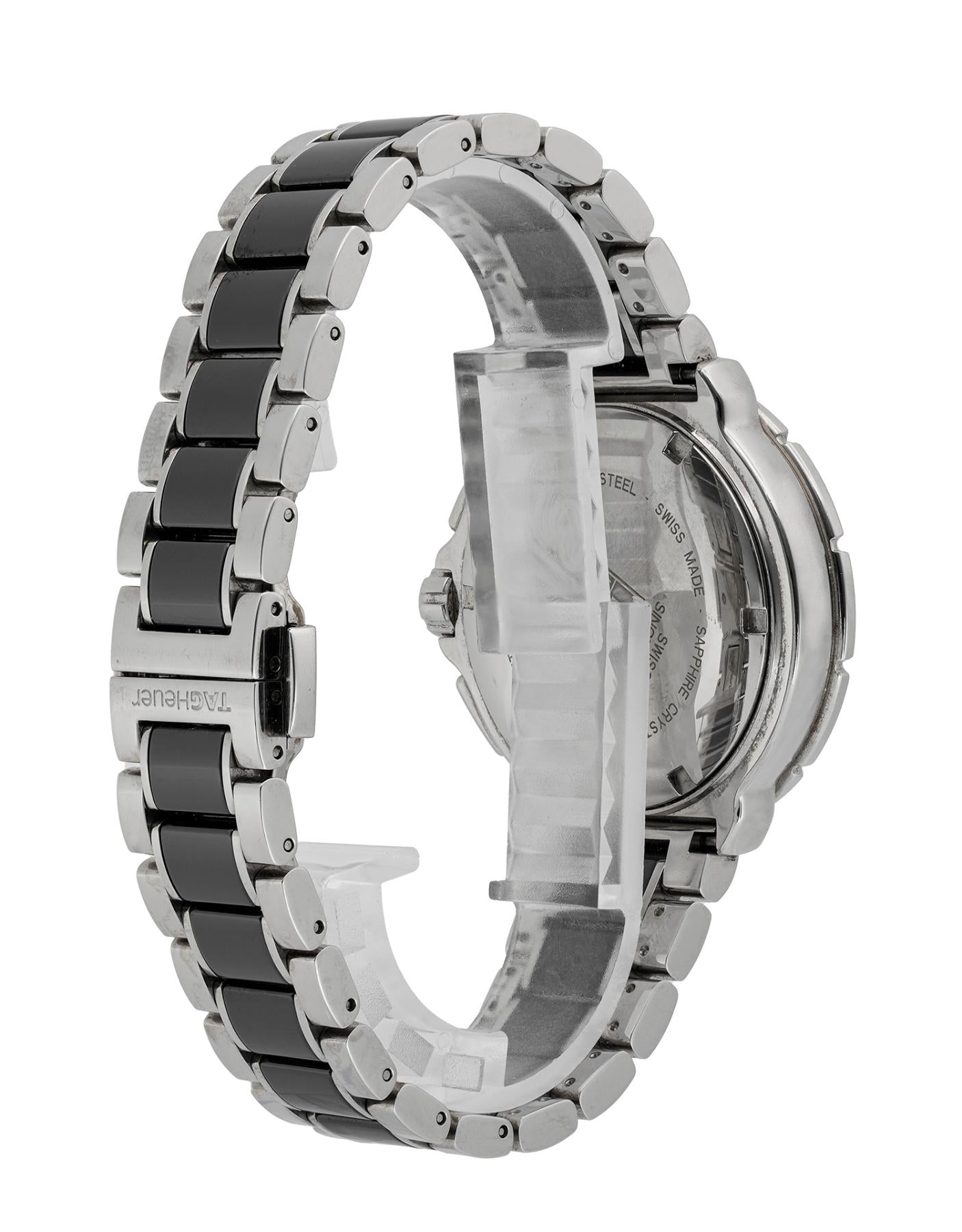 Tag Heuer Formula 1