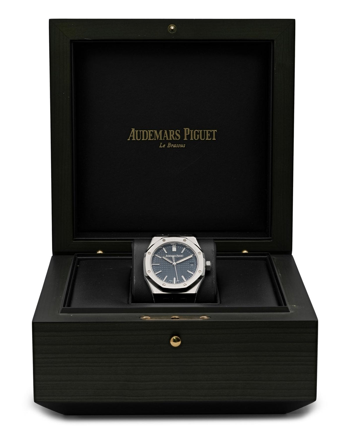 Audemars Piguet Royal Oak Selfwinding