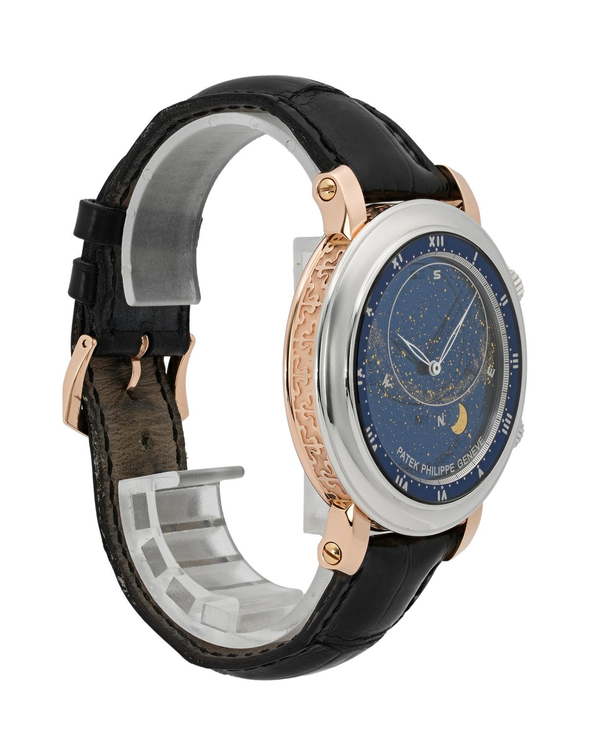 Patek Philippe Celestial
