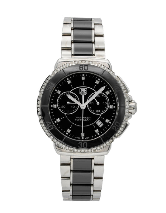 Tag Heuer Formula 1