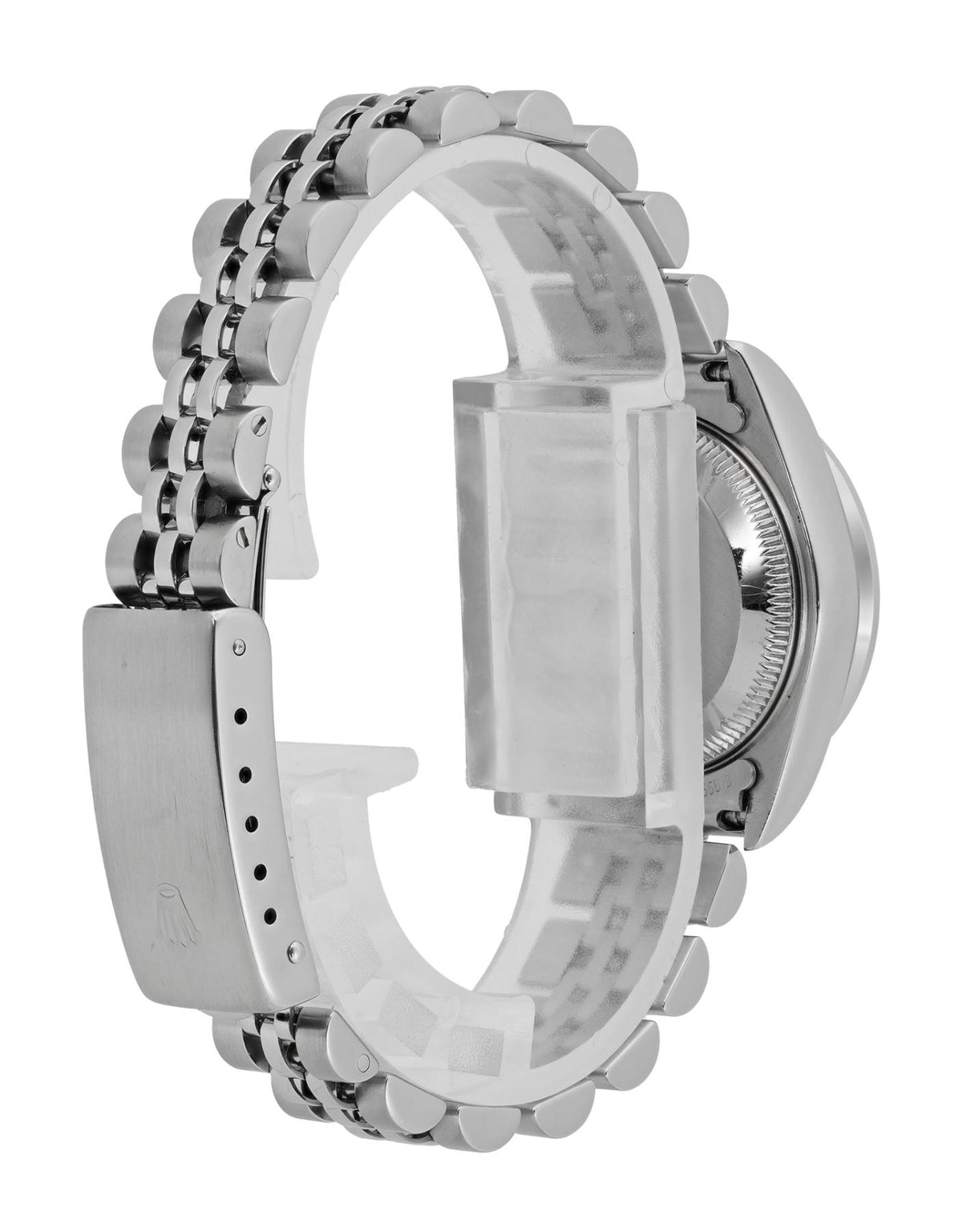 Rolex Oyster Perpetual Date