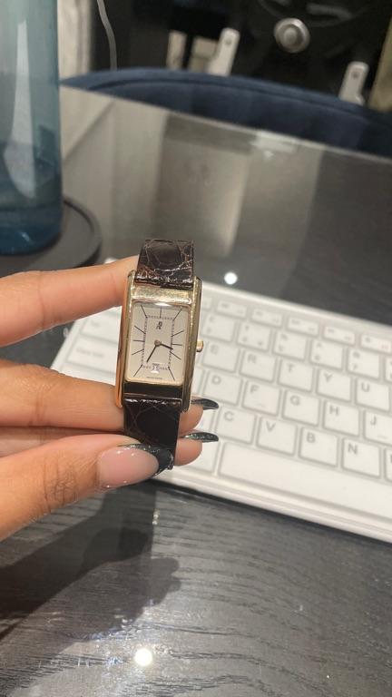 Audemars Piguet Edward Piguet