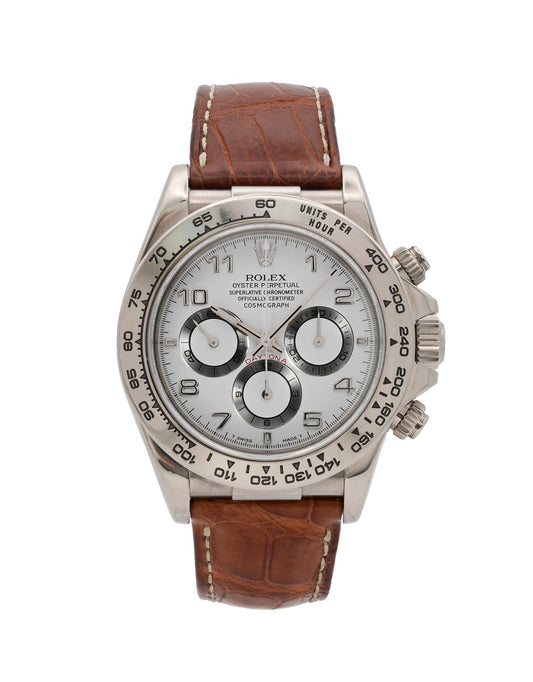 Rolex Daytona