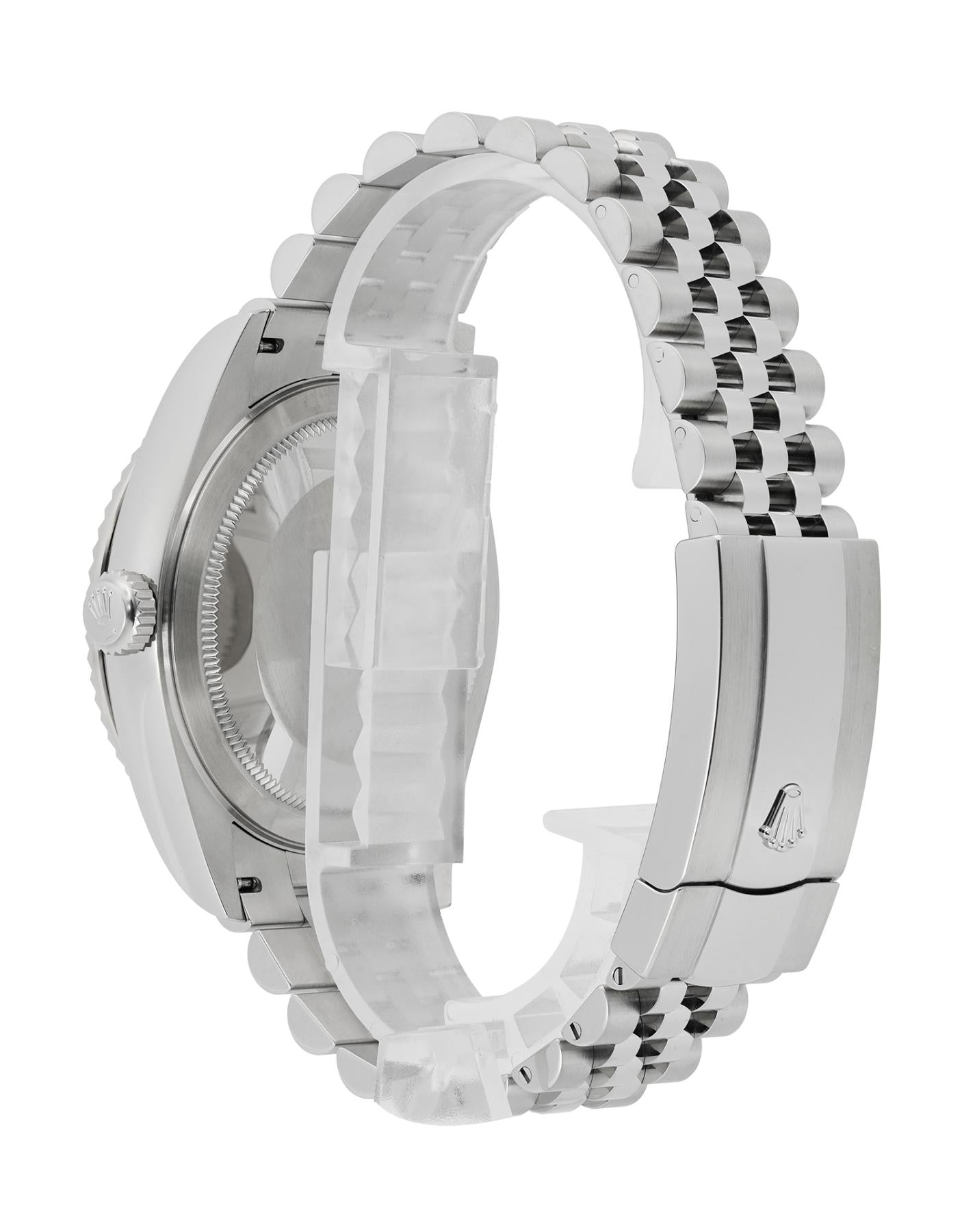 Rolex Sky-Dweller