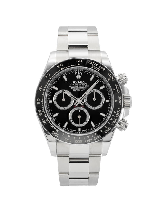 Rolex Daytona