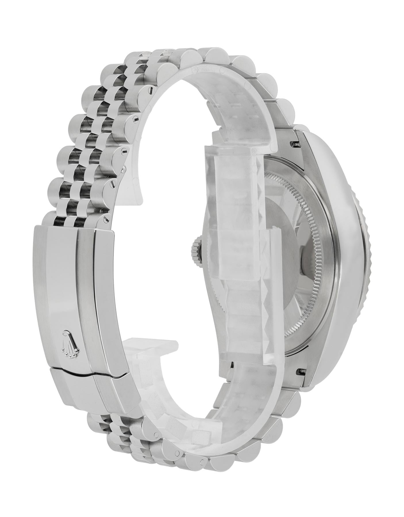 Rolex Sky-Dweller