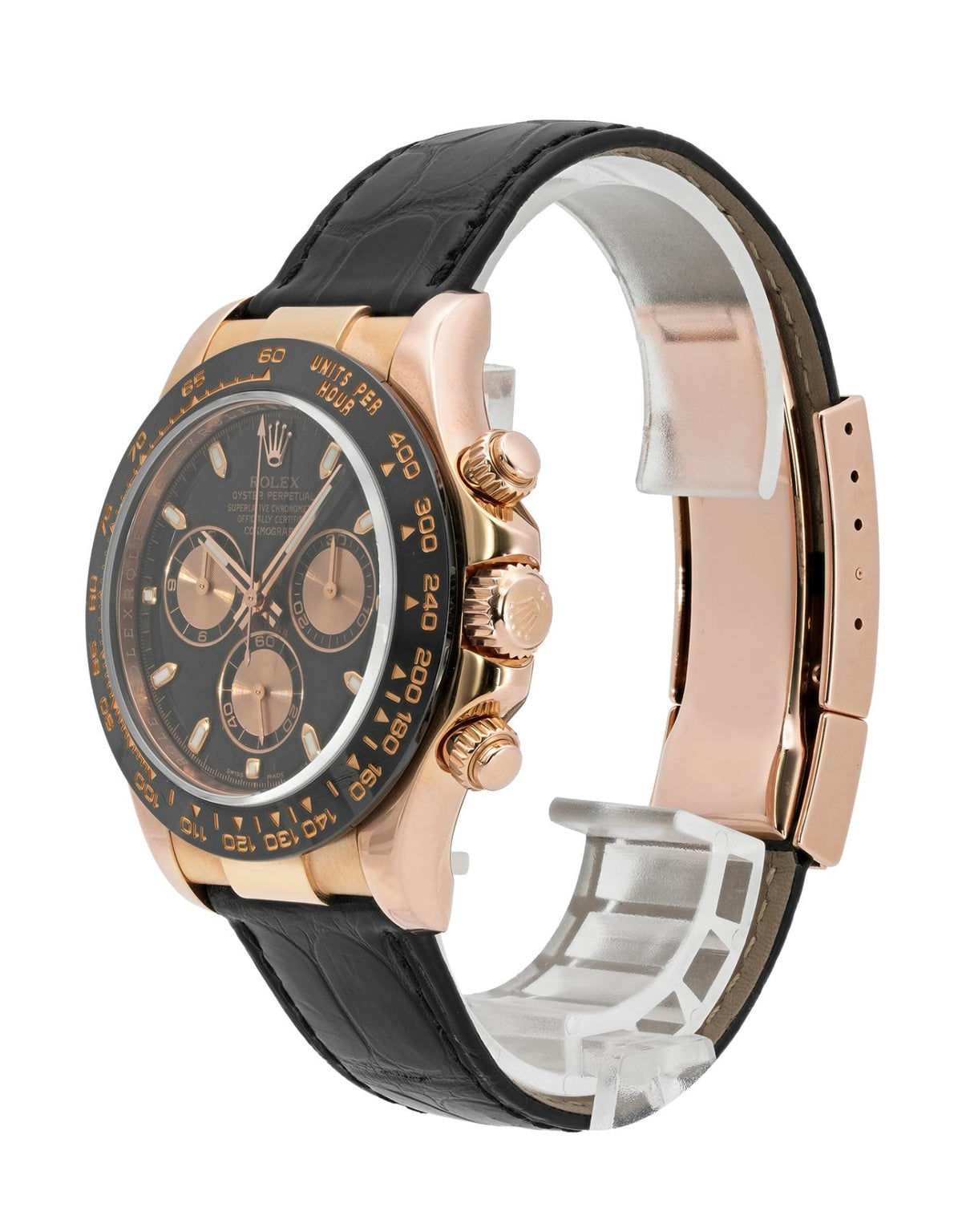 Rolex Daytona