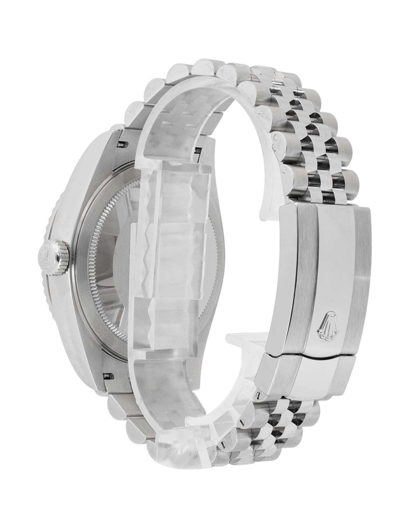 Rolex Sky-Dweller