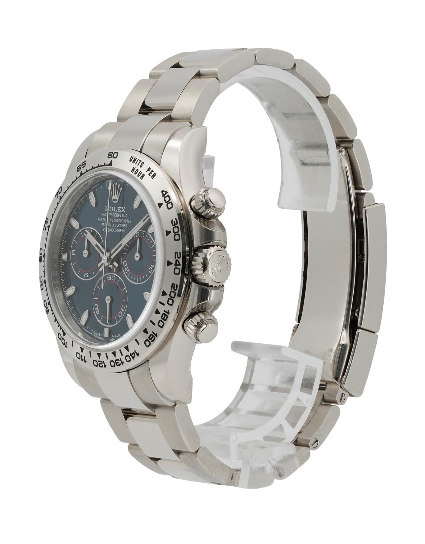 Rolex Daytona