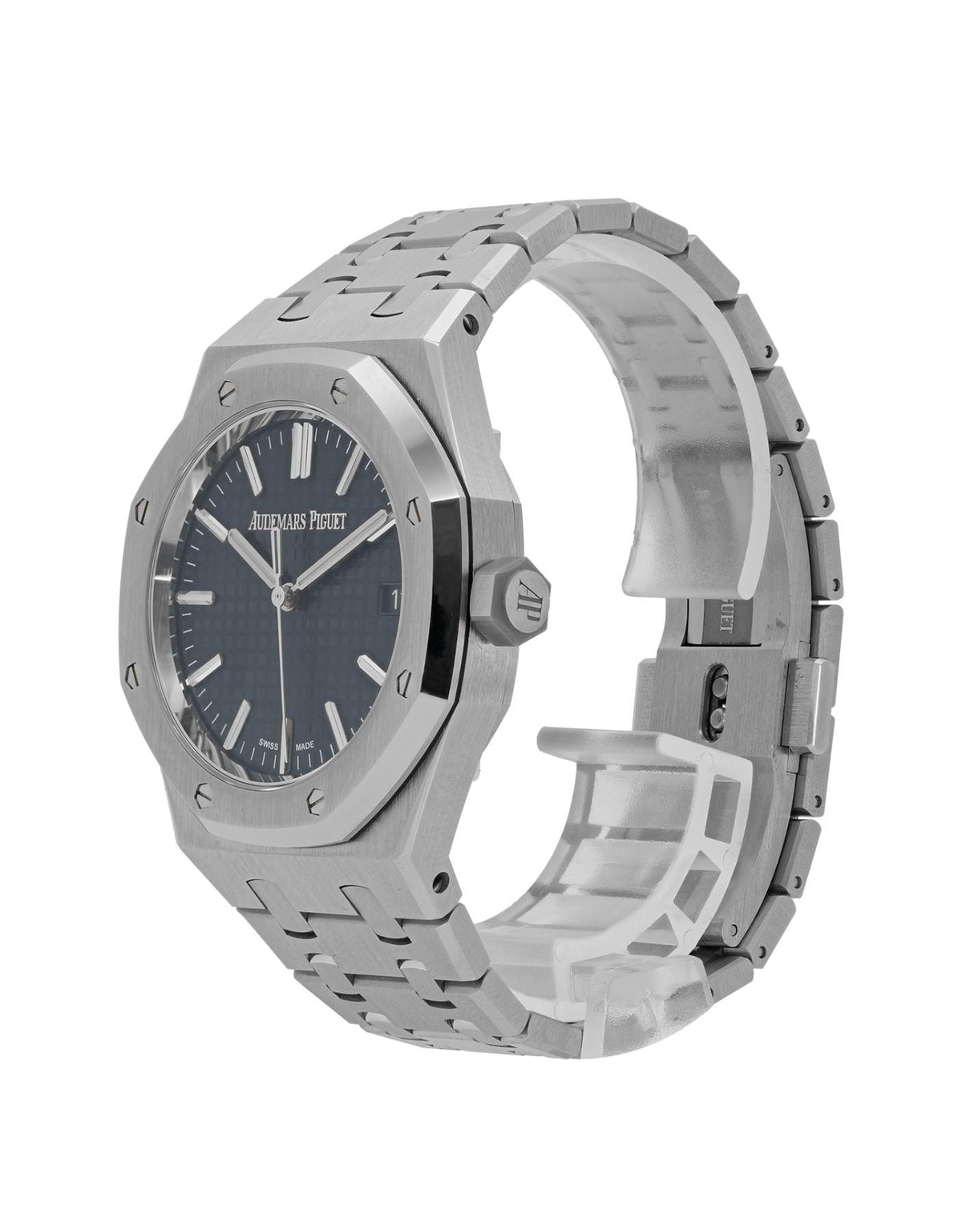 Audemars Piguet Royal Oak Selfwinding