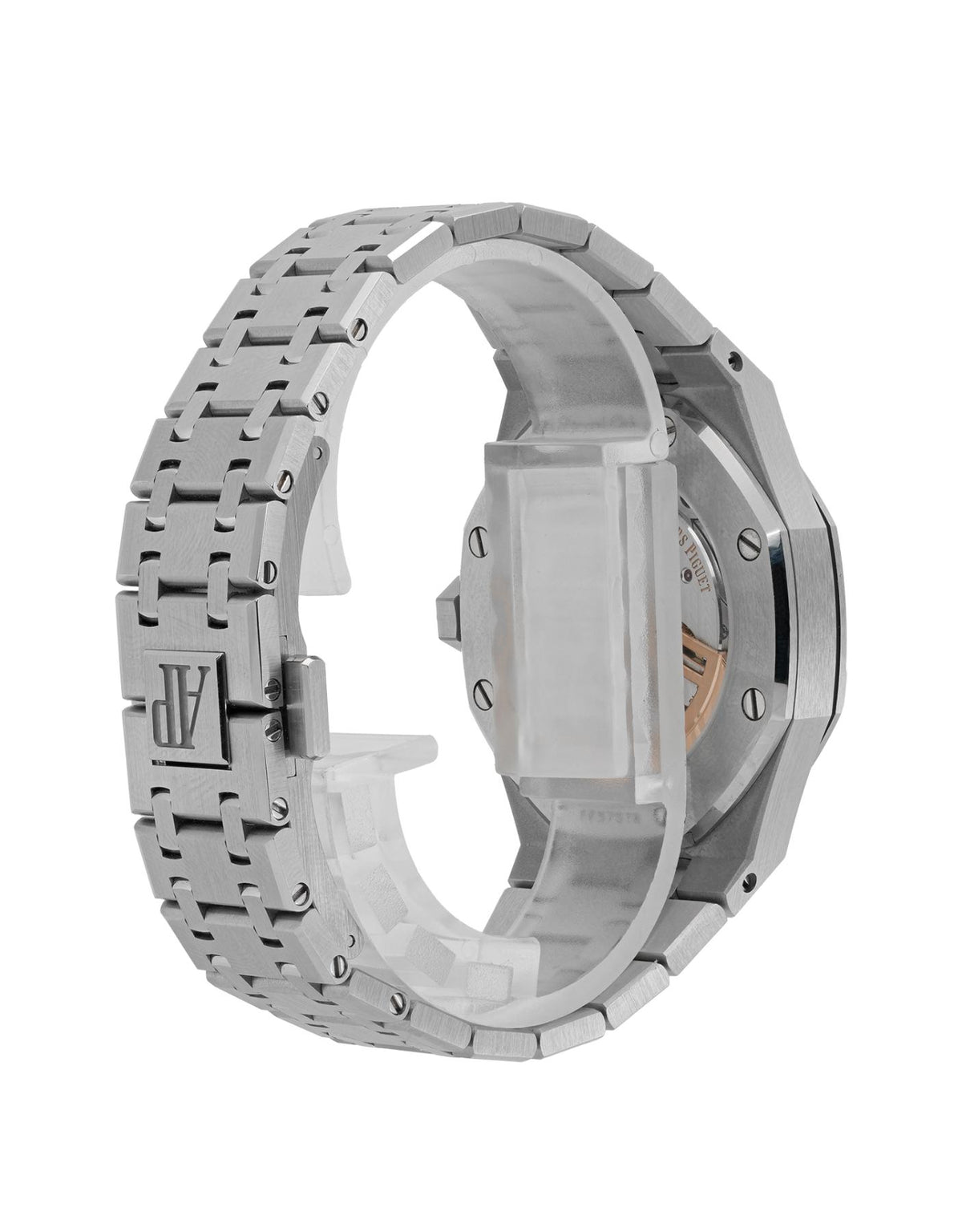 Audemars Piguet Royal Oak Selfwinding