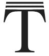 Trilogy Jewellers, London | Luxury Watch & Jewellery Merchants