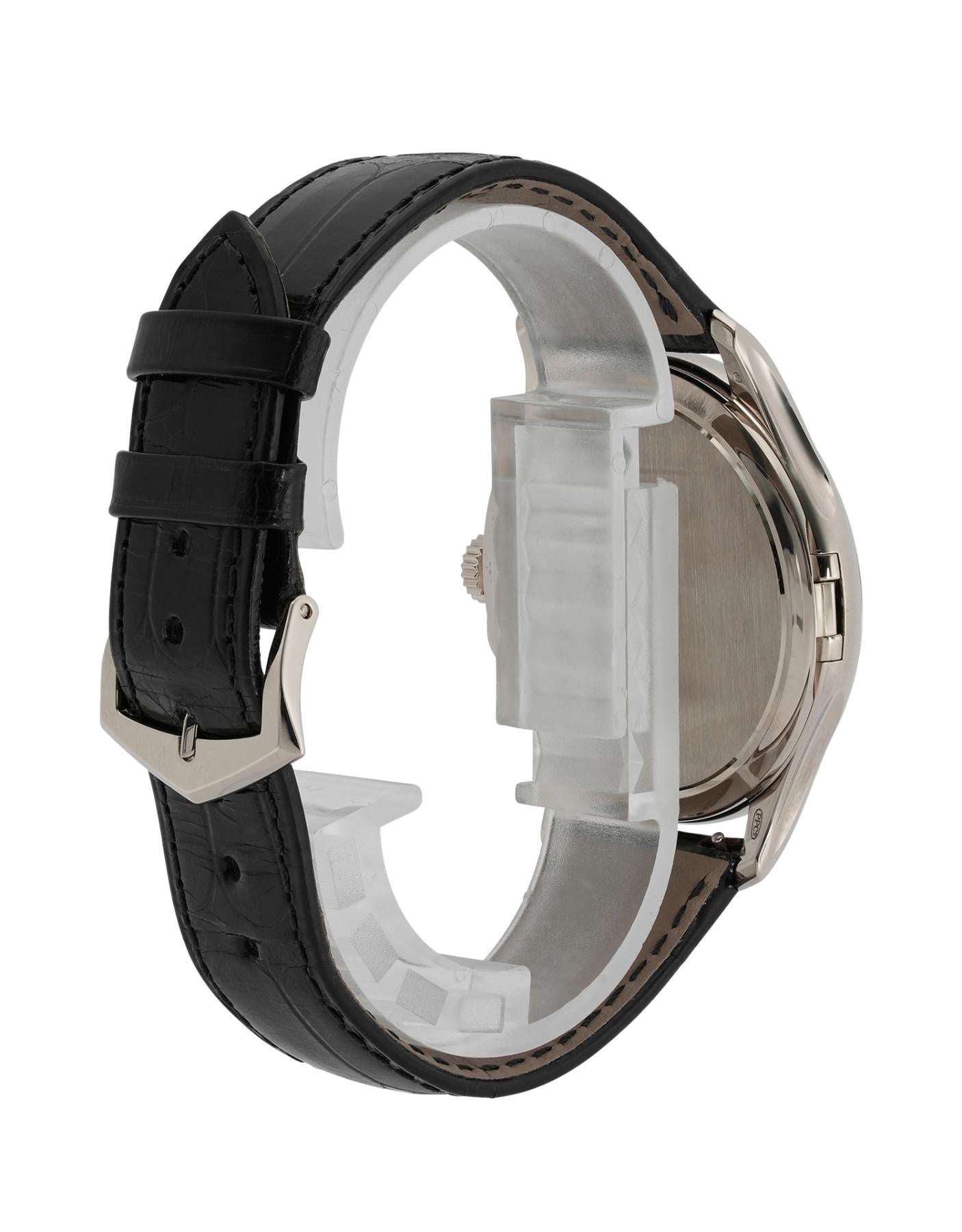 Patek Philippe Calatrava