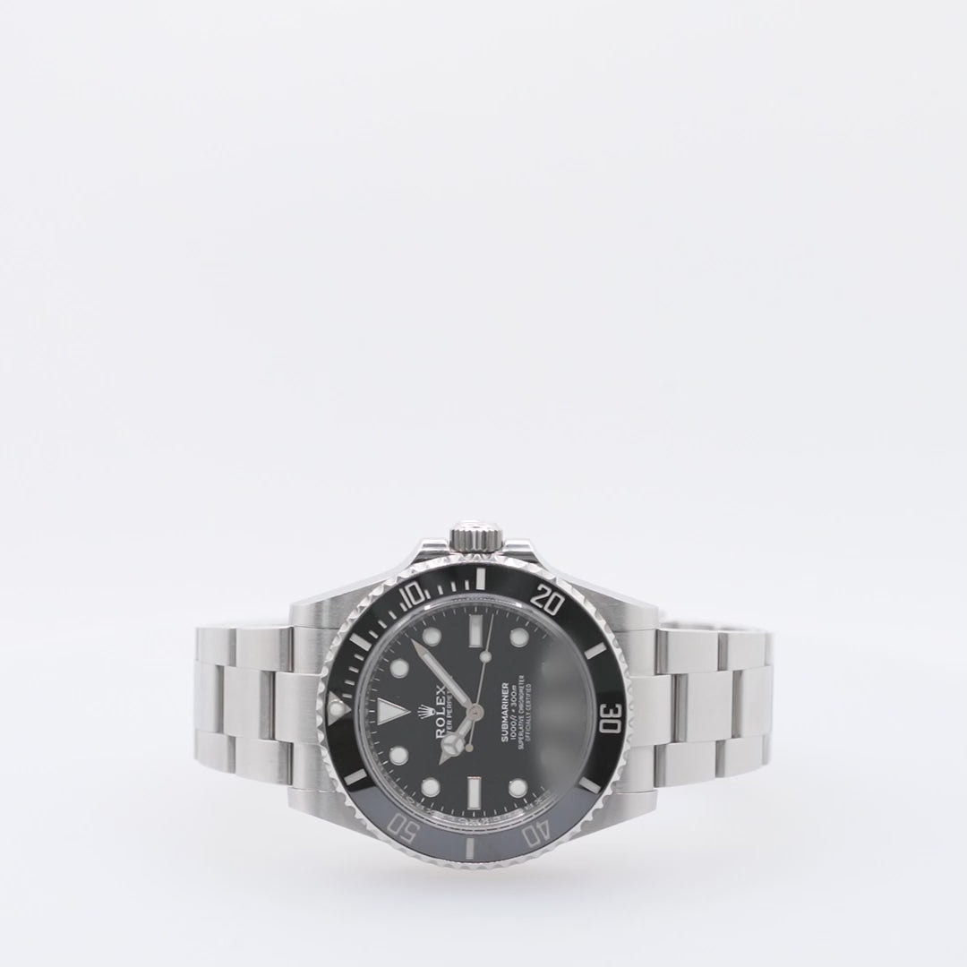 Product video