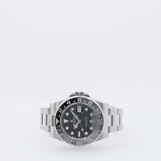Product video