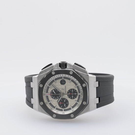 Product video