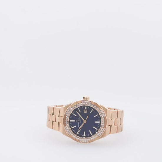 Product video