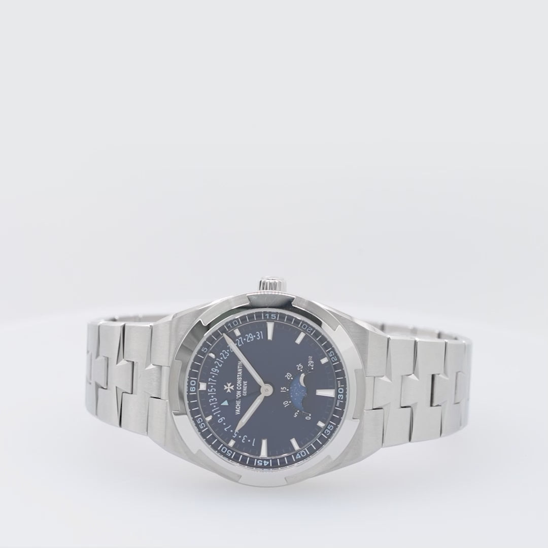 Product video