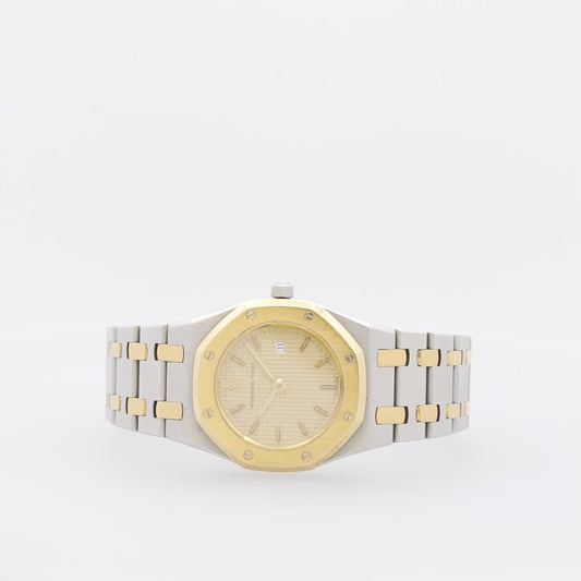 Audemars Piguet Royal Oak