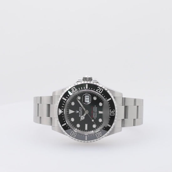 Product video