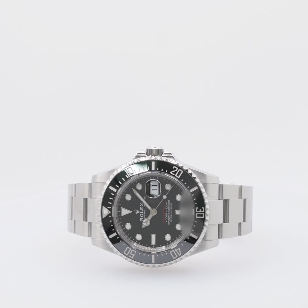 Product video