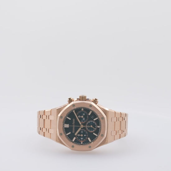 Product video