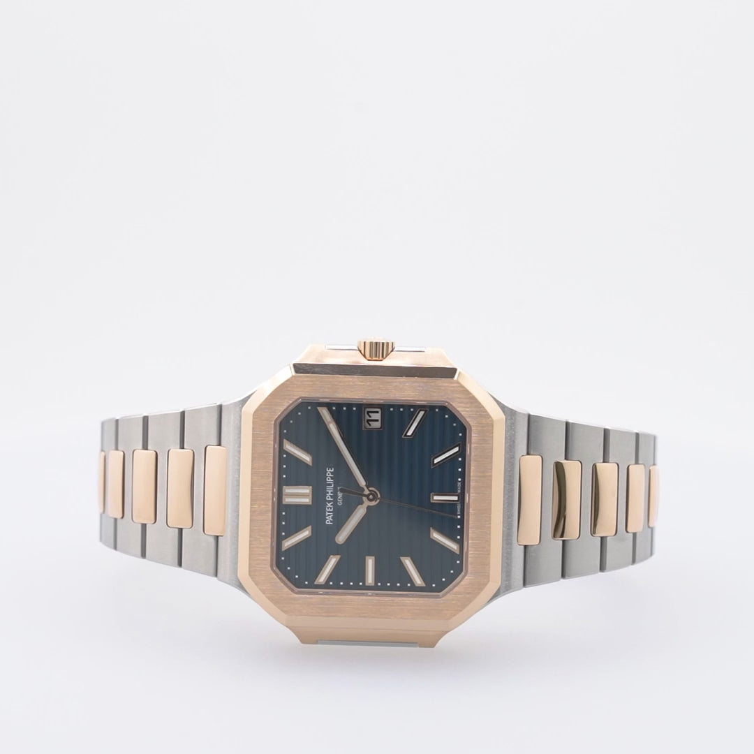 Product video