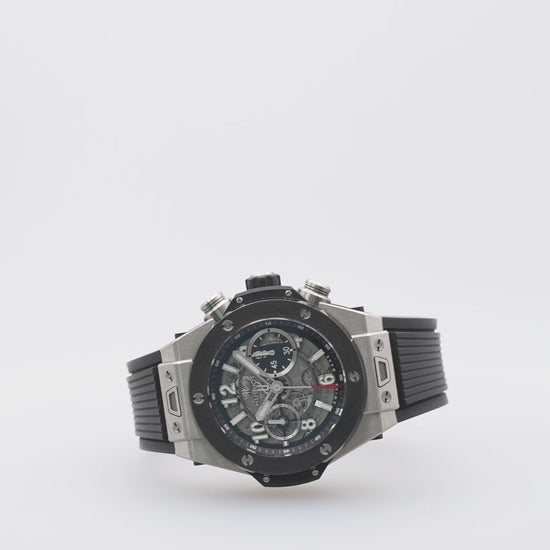 Product video