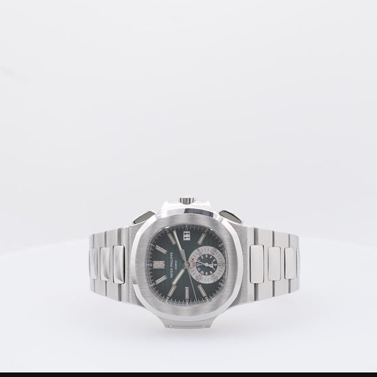Product video
