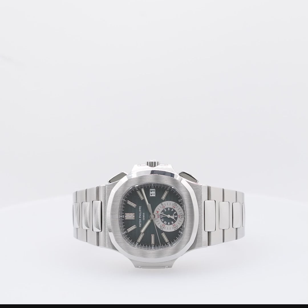 Product video