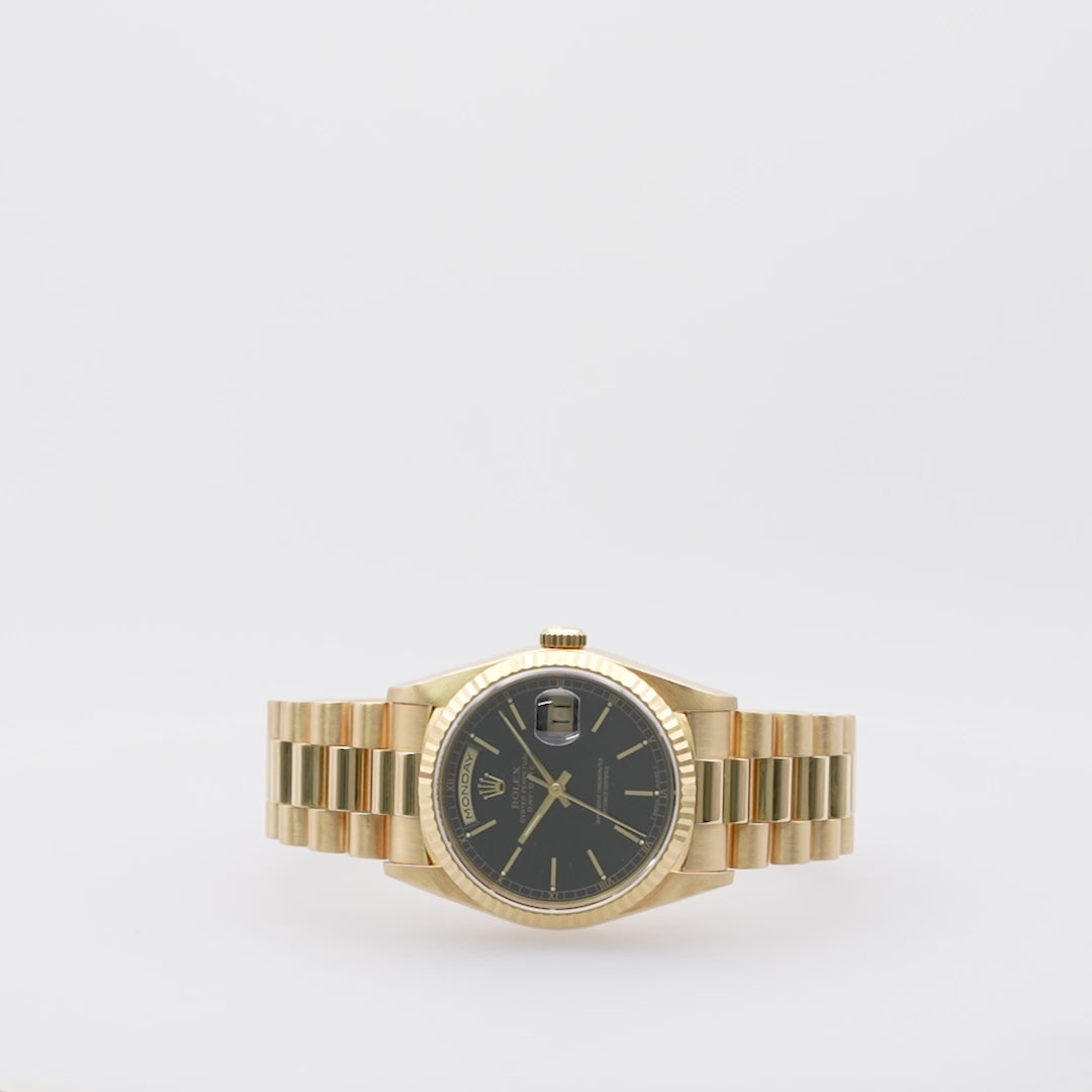 Product video