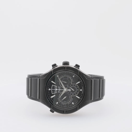 Product video