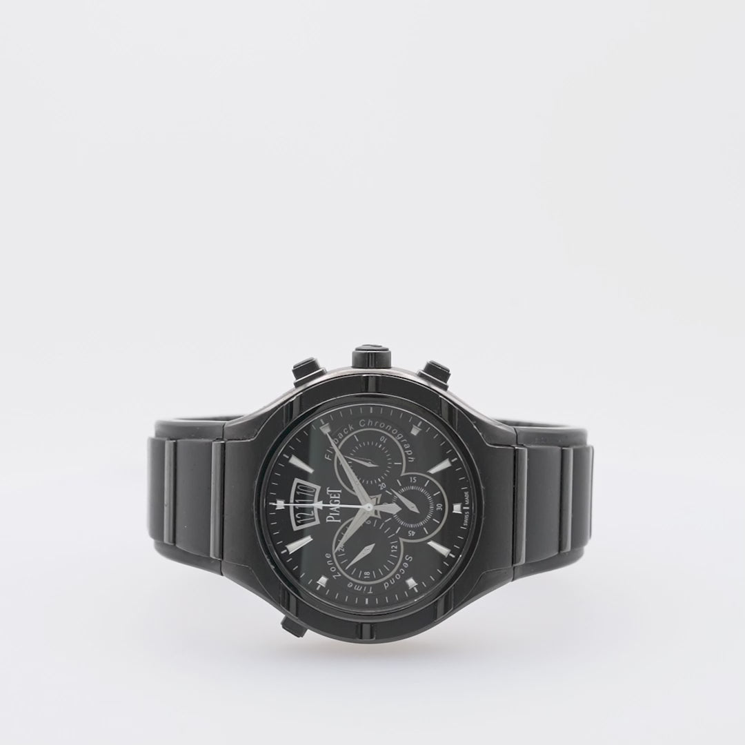 Product video