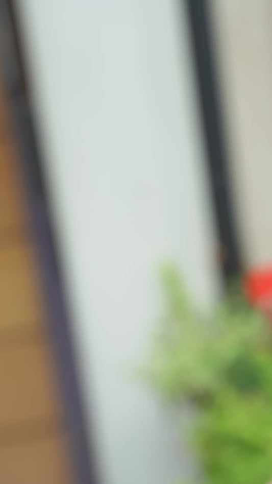 Rolex Daytona Sodalite