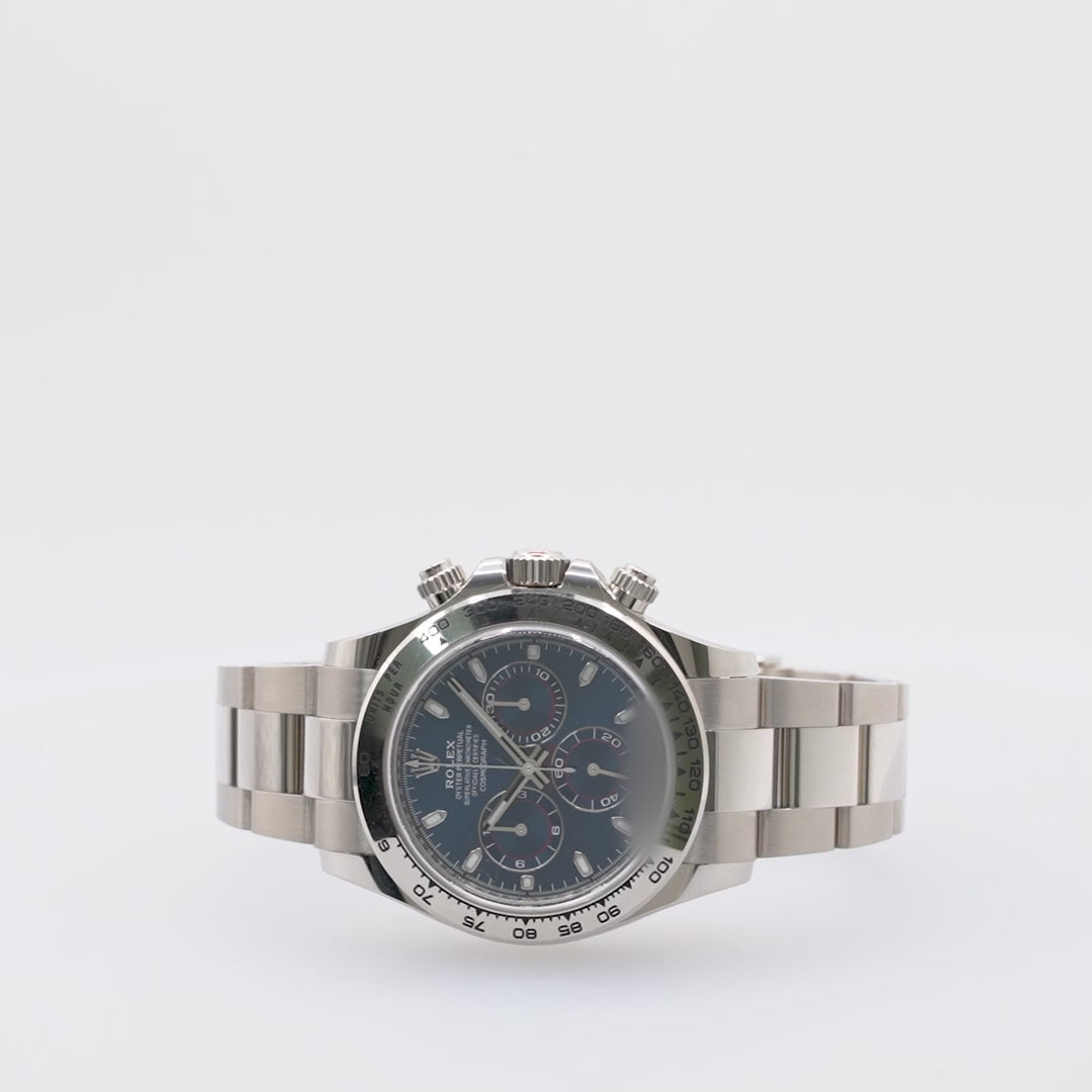 Product video