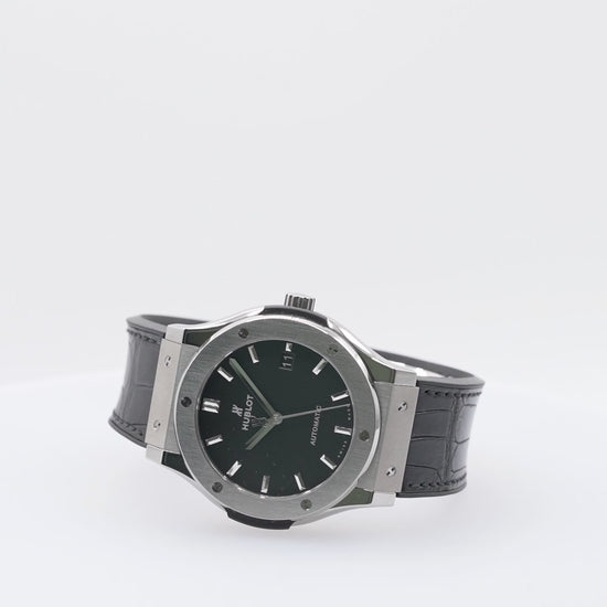 Product video