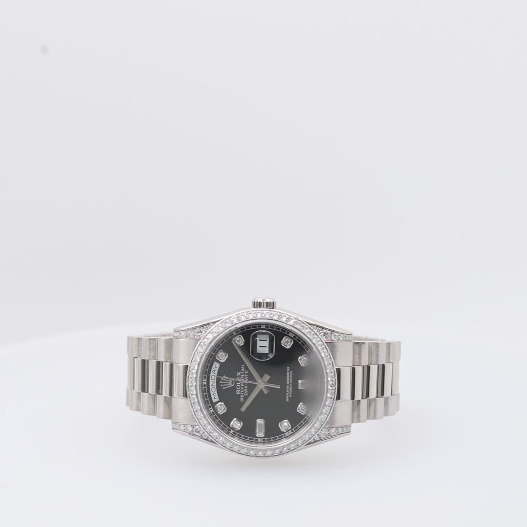 Product video