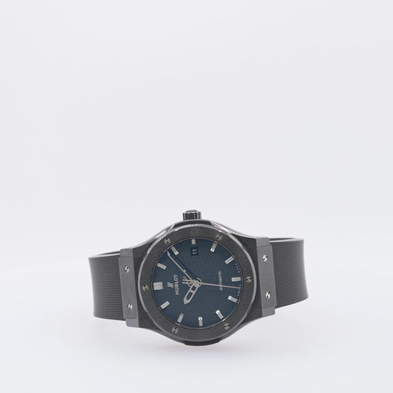 Product video