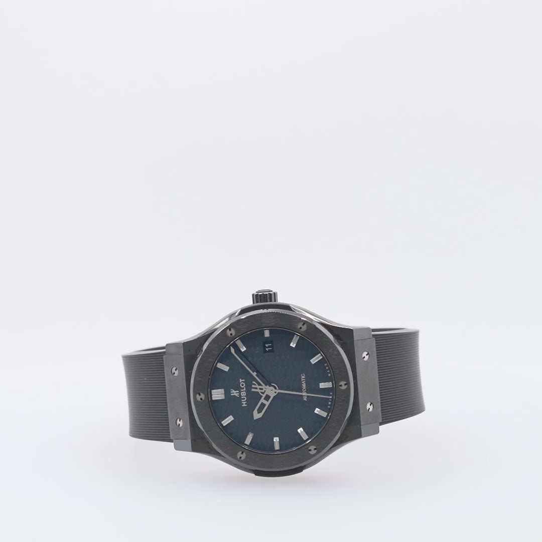 Product video