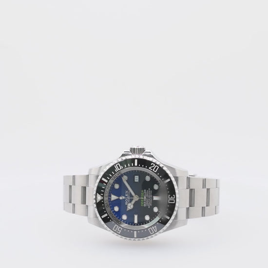 Product video