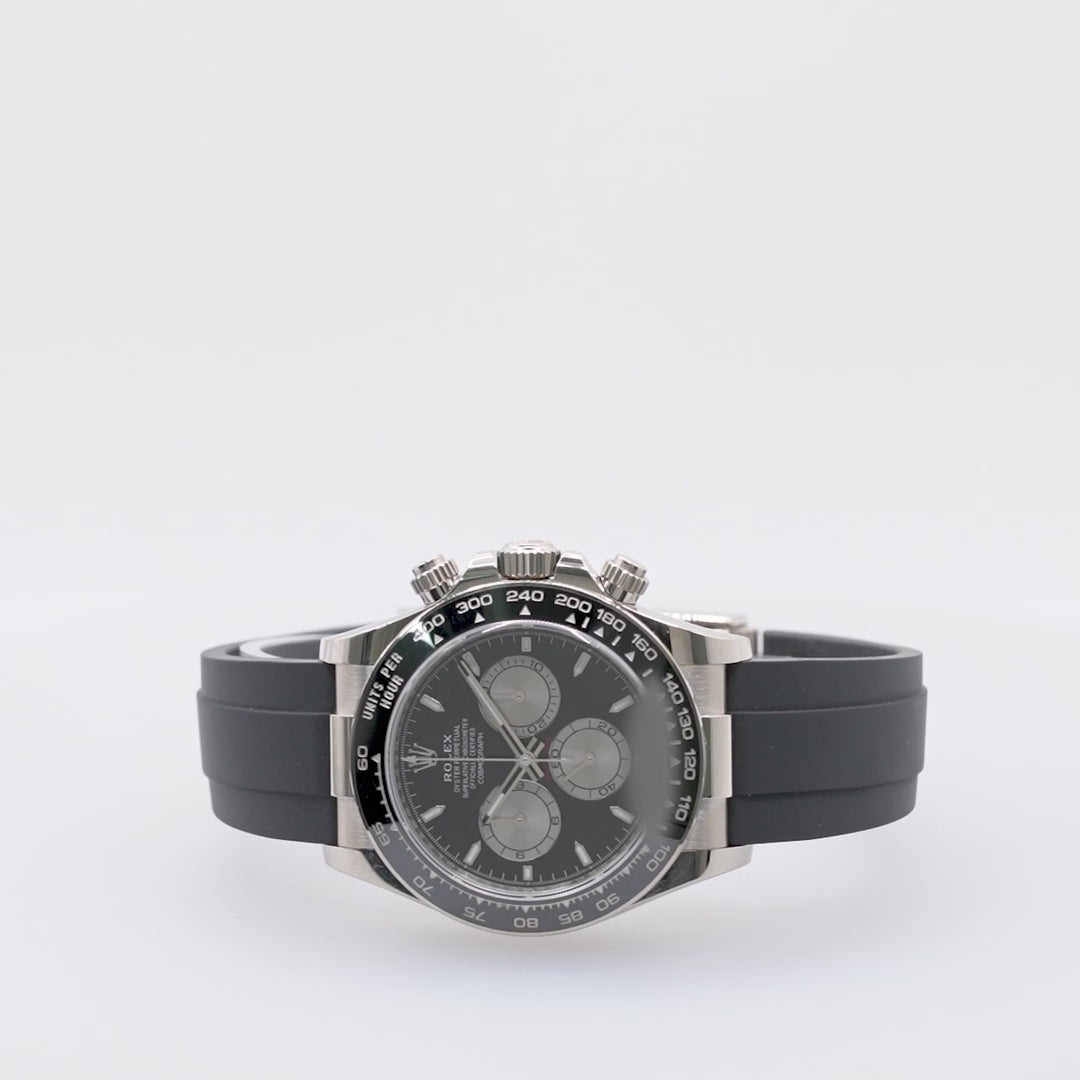 Product video