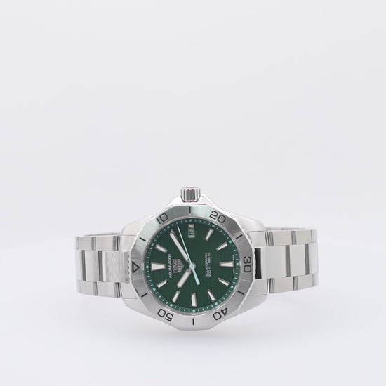 Product video